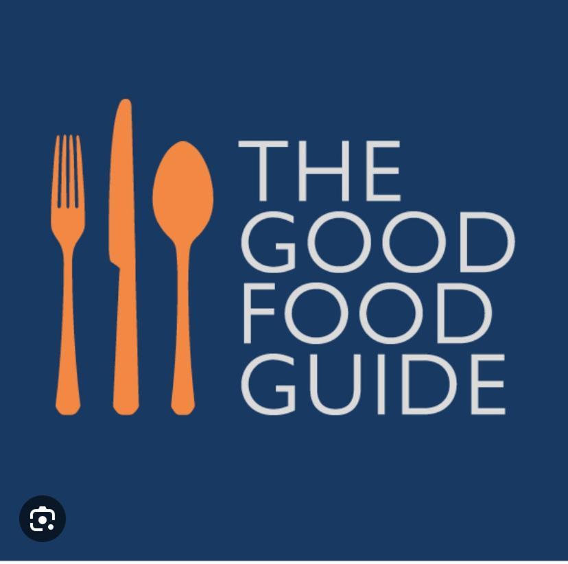 The Gordon Arms Restaurant With Rooms Yarrow Esterno foto